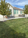 Photo 2 for 1744 E Meadowlark Dr
