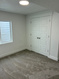 Photo 6 for 1744 E Meadowlark Dr