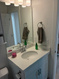Photo 4 for 1744 E Meadowlark Dr