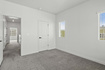 Photo 3 for 15524 S Trumpet Ln