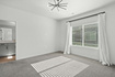 Photo 4 for 15524 S Trumpet Ln