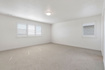 Photo 4 for 983 N Cambridge Way