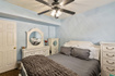 Photo 5 for 154 N 2560 W