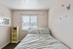Photo 4 for 154 N 2560 W
