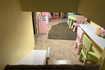 Photo 6 for 154 N 2560 W