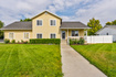 Photo 1 for 154 N 2560 W