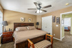 Photo 3 for 154 N 2560 W