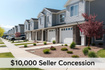 Photo 1 for 1178 E Trident Dr