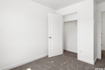 Photo 4 for 1178 E Trident Dr