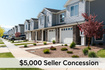 Photo 1 for 1178 E Trident Dr