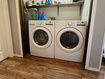 Photo 5 for 30 E 500 S
