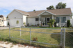 Photo 1 for 3007 W 2960 S