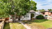 Photo 2 for 154 W Utah Ave