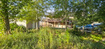 Photo 6 for 2269 S Clear Creek Rd