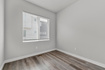 Photo 2 for 15208 S Wild Horse Way