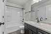 Photo 5 for 15208 S Wild Horse Way