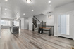 Photo 1 for 15208 S Wild Horse Way