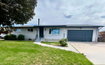 Photo 1 for 4915 W Janette Ave