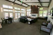 Photo 6 for 3792 W Lilac Heights Dr