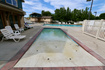 Photo 6 for 3792 W Lilac Heights Dr