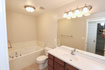 Photo 3 for 3792 W Lilac Heights Dr