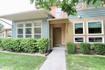 Photo 5 for 3792 W Lilac Heights Dr