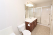 Photo 3 for 3792 W Lilac Heights Dr