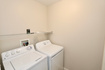 Photo 4 for 3792 W Lilac Heights Dr