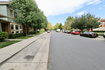 Photo 5 for 3792 W Lilac Heights Dr