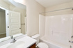 Photo 4 for 3792 W Lilac Heights Dr