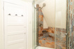 Photo 4 for 859 S Green St