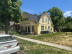 Photo 1 for 859 S Green St