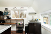 Photo 6 for 859 S Green St