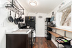 Photo 6 for 859 S Green St