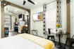 Photo 4 for 859 S Green St