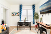 Photo 2 for 859 S Green St