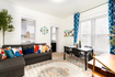 Photo 1 for 859 S Green St