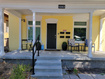 Photo 1 for 859 S Green St