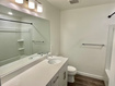 Photo 6 for 2993 W North Shore Dr