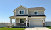 Photo 1 for 2993 W North Shore Dr