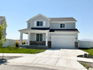 Photo 1 for 2993 W North Shore Dr