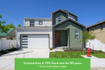 Photo 1 for 6556 S Jefferson St #15
