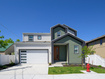 Photo 1 for 6556 S Jefferson St