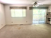 Photo 2 for 3565 S Eccles Ave