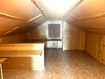 Photo 4 for 3565 S Eccles Ave