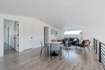 Photo 6 for 707 E 9th Ave