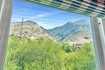 Photo 4 for 3936  Foothill Dr
