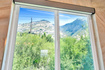 Photo 5 for 3936  Foothill Dr