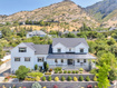 Photo 1 for 3936  Foothill Dr