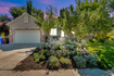 Photo 1 for 484 E Waterford Way